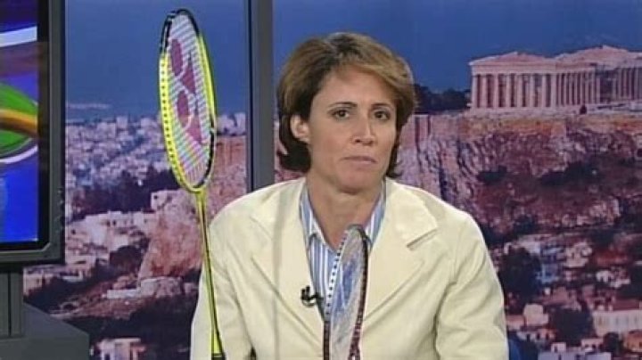 
Who is Mary Carillo? Is she lesbian? Wiki Bio, gay, husband, net worth, kids 