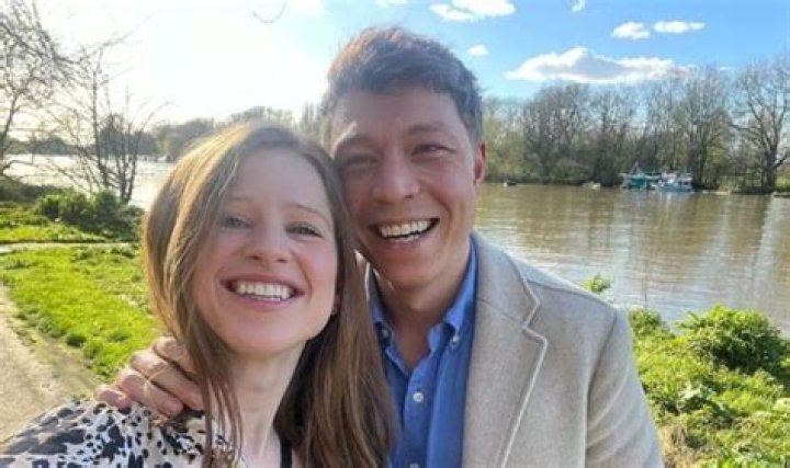 
Who Is Max Lahiff Wife? Is The Rugby Player Married? Details To Know 