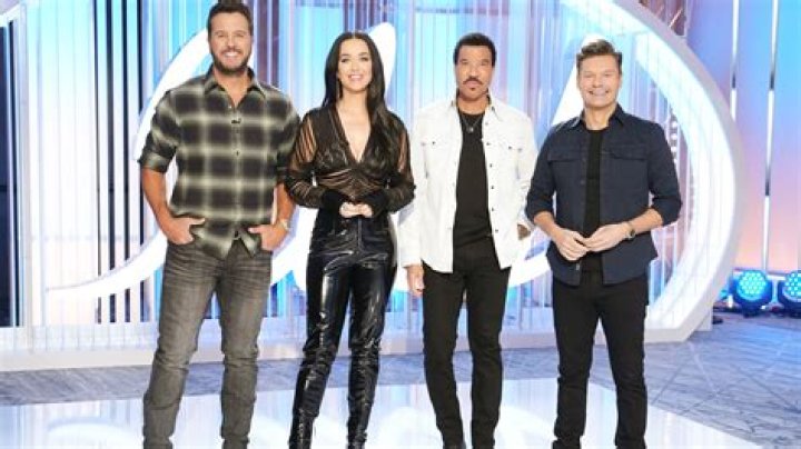 
Who is McKayla Stacey from American Idol 2023? Singer’s father Phil was season 6 contestant 