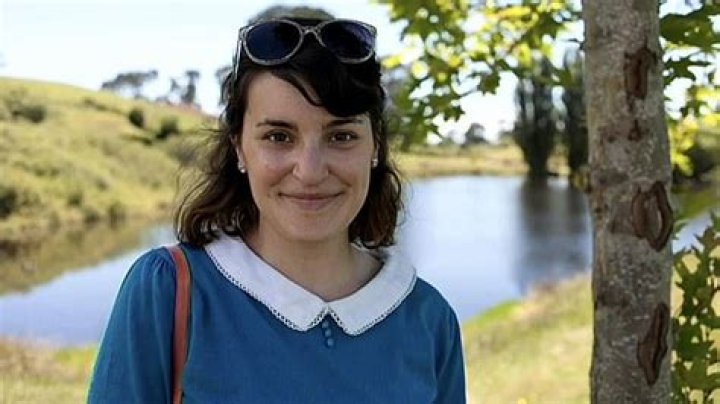 
Who Is Melissa Arbuckle? Australian Mom With Mental Health Issues Found Guilty For Killing Her Daughter 