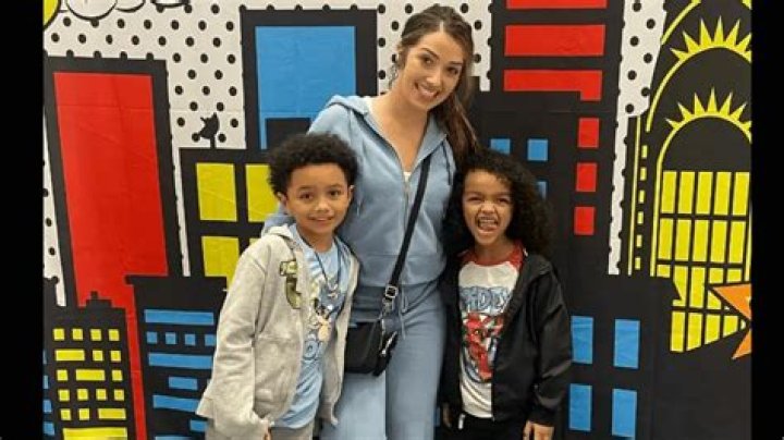 
Who Is Melissa Riley? Virginia Mom Suing Biracial Son’s School Over CRT Syllabus 