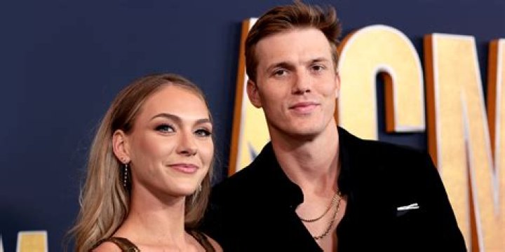 Who Is Michaella McCollum Husband? Sons Rafael, Rio And Daughter