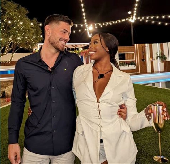 Who Is Mike White’s Partner? The NFL Player’s Love Interest