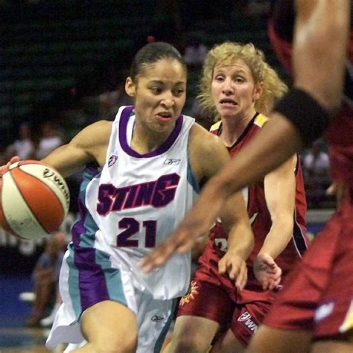 
Who Is Mike Zarren Wife? Facts About Celtics VP Of Basketball Operations’s Family 