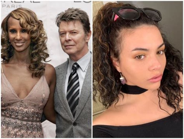 Who is Nacia Bowe, Dante Bowe's wife? Bio, age, kids, IG, net worth