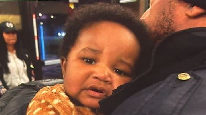 
Who is Nalah Jackson? Meet the suspect who abducted the Ohio twin babies Kason and Ky’air Thomas, Explained 