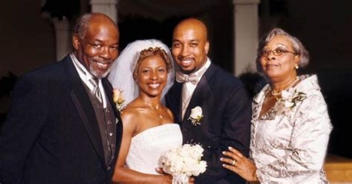 Who Is Nephew Tommy’s Wife, Jacqueline Miles? Everything To Know