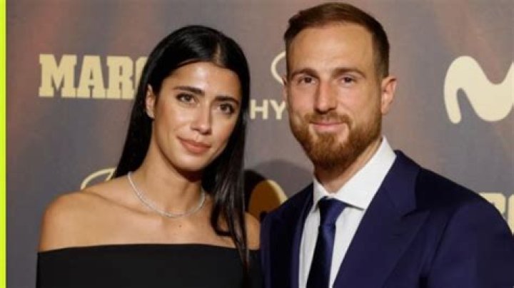 Who is Olga Danilović mother Svetlana Danilović? Wiki, age, birthday, husband, Instagram