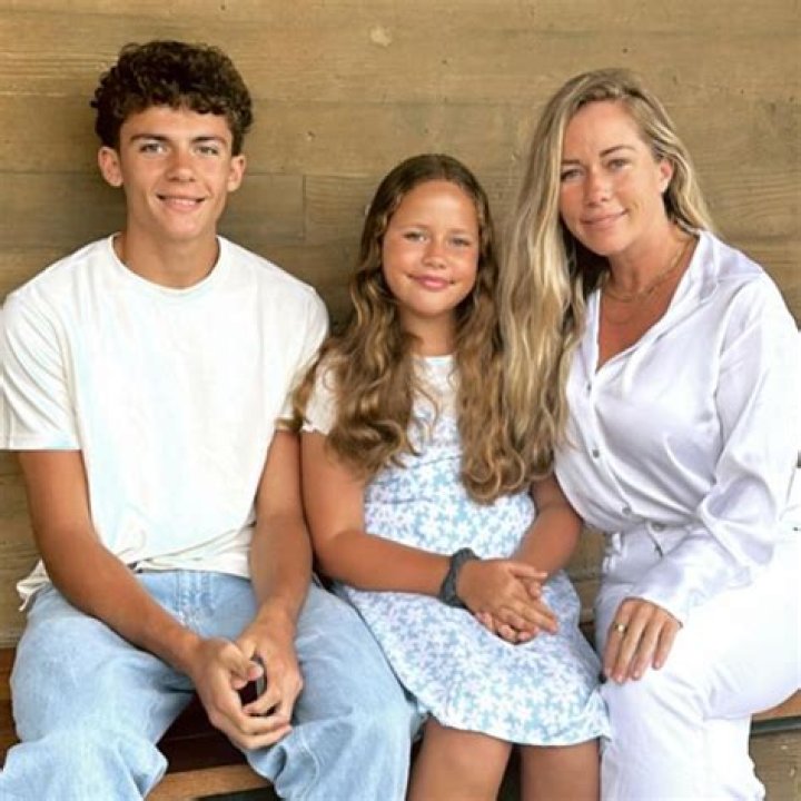 Who is Peter Meijer mother Deborah Meijer? Wiki, age, career, children, net worth