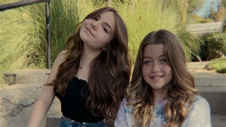 Who Is Piper Rockelle Best Friend? – Celebrity