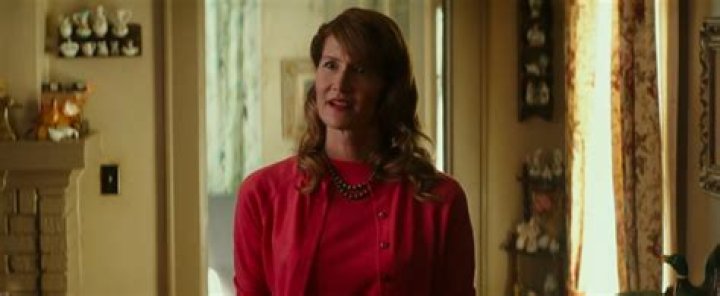 Who is Ray Kroc wife Joan Kroc?