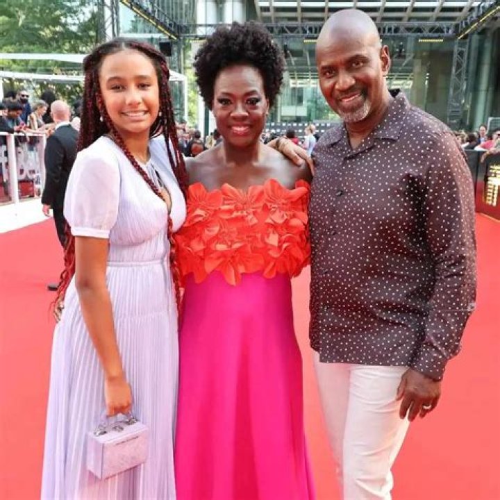 Who Is Richard Reagan? Meet Sonia Manzano’s Husband And Daughter Gabriela Reagan