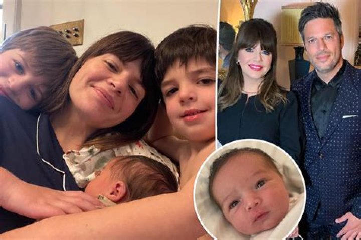 Who is Ricky Martin mother Nereida Morales? Bio, age, wife, accountant, net worth