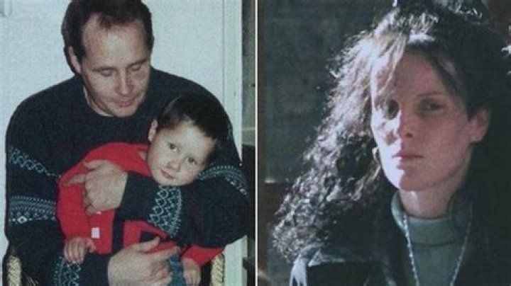 
Who Is Rikki Neave’s Mother, Ruth Neave? James Watson Found Guilty Of Murdering Schoolboy 