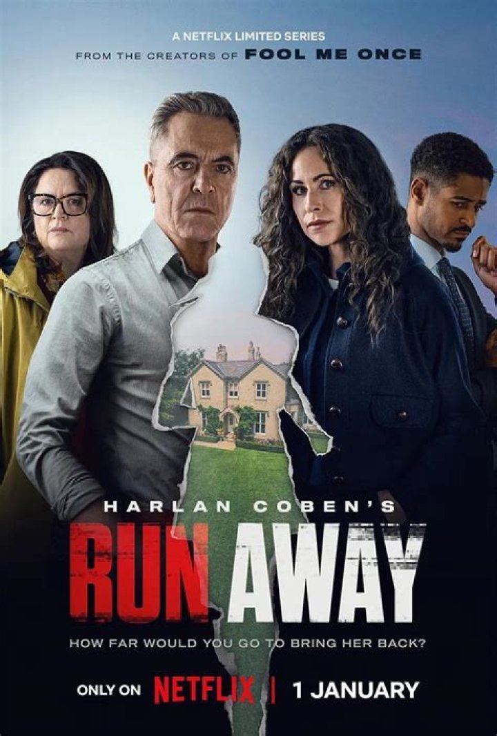 
Who is Rob Stern from Blown Away on Netflix? The glass artisan is prepared to display his skills in Season 3. 