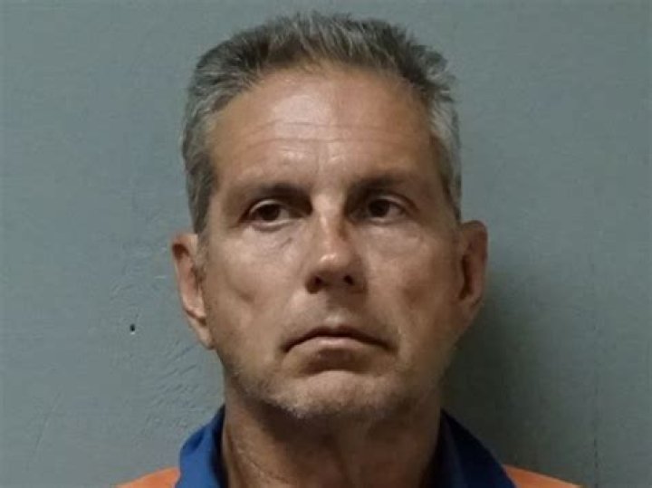 Who Is Robert Pann? Update On The Status Of Killer Behind Bernice Gray Murder