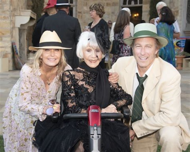 
Who Is Rona Morison From The Control Room? Husband Family And Net Worth 