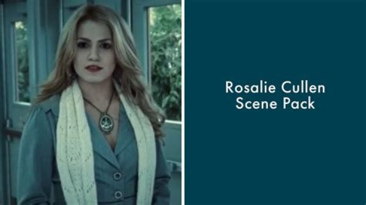 Who Is Rosalie McIntire Husband? Details To Know About Her Love Life