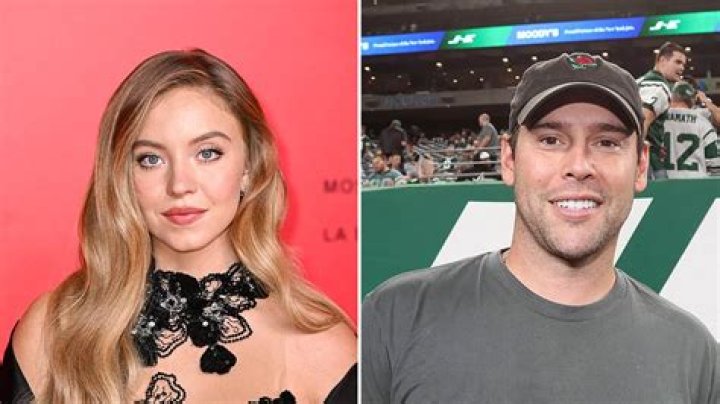 
Who is Ryan Braun’s Wife: Meet Larisa Fraser 