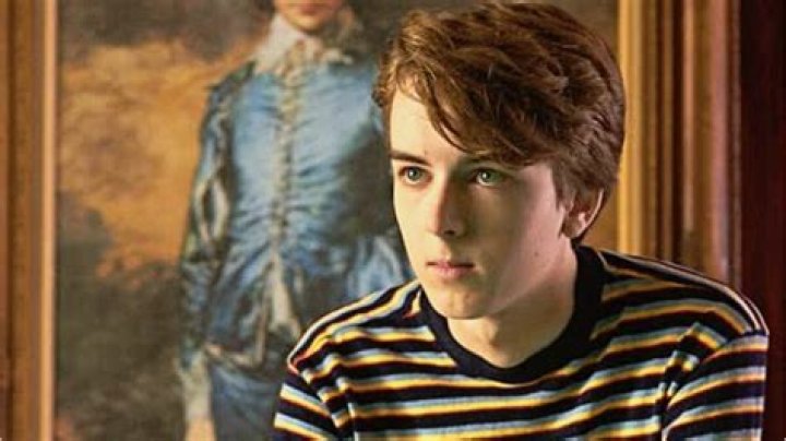 Who is Ryan Grantham and why was he sentenced to life in prison? The ‘Riverdale’ actor’s crime, explained