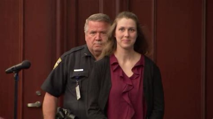 Who Is Sandra Garner Son Wesley Miller And Where Are They Now? Jon Garner Murder Wiki
