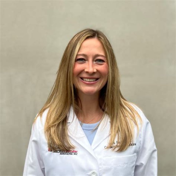 
Who is Sara Naeem? NY physician’s assistant refers to Zionists as ‘roaches’ 