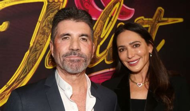 Who Is Sarah Silverman Dating? Sarah Silverman Boyfriend, Dating History, Career, Age, Net Worth, And More