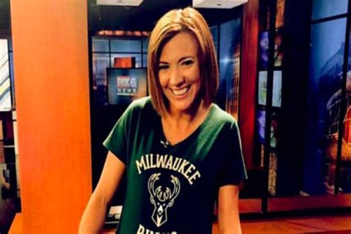 Who is Sean Hannity’s ex-wife, Jill Rhodes?