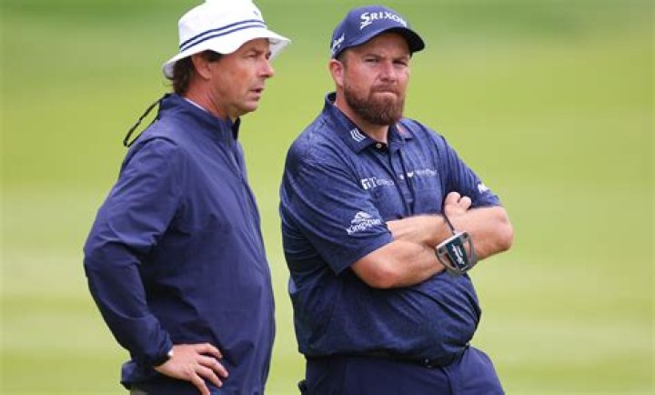 Who is Shane Bertsch coach?