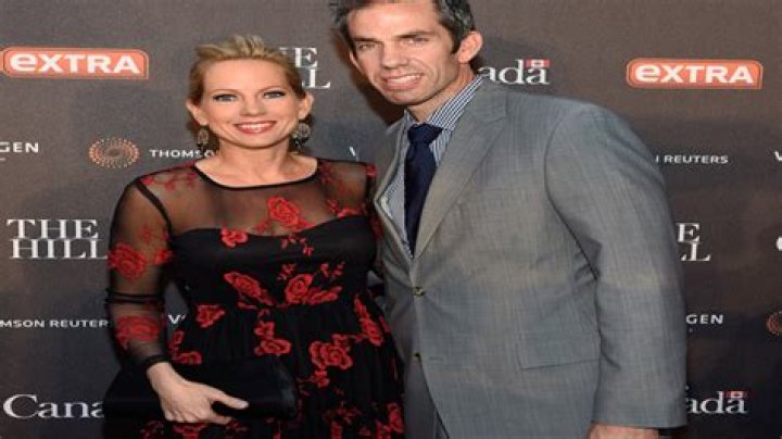
Who Is Shannon Bream Husband Sheldon Bream? Where Did She The Fox News Journalist Go? 