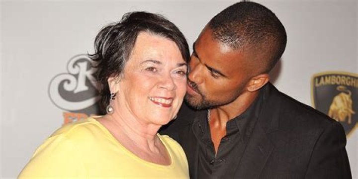 
Who is Shemar Moore’s wife? Who is he dating now? Biography 