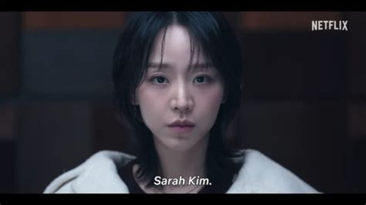 
Who Is Shin Hye Sun? Actress Family And Religion Explore: What’s Her Ethnicity? 