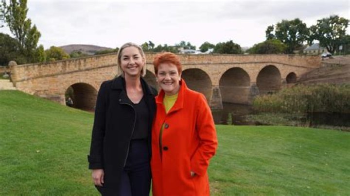 Who is Sig Hansen’s daughter? – Celebrity