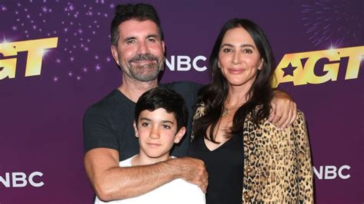 Who is Simon Cowell’s brother Tony Cowell? Writer’s bio, age, wife, kids, net worth