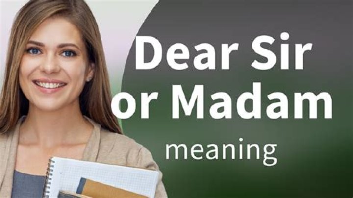 Who is Sina’s mother? – Celebrity