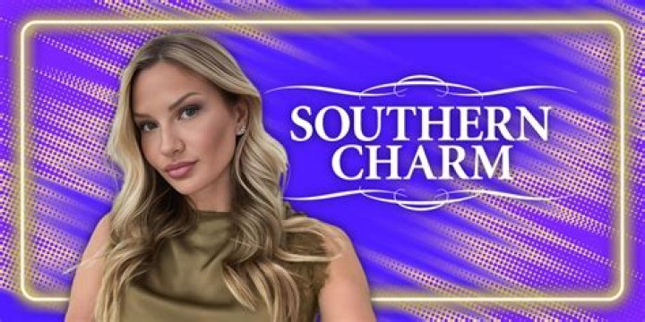 Who is ‘Southern Charm’ star Thomas Ravenel? The politician’s net worth, age, job, relationship, and social media, explained