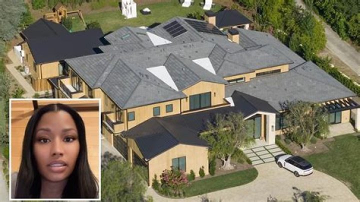 
Who is Stephanie Bell? Woman allegedly made swatting prank calls to Nicki Minaj’s home 