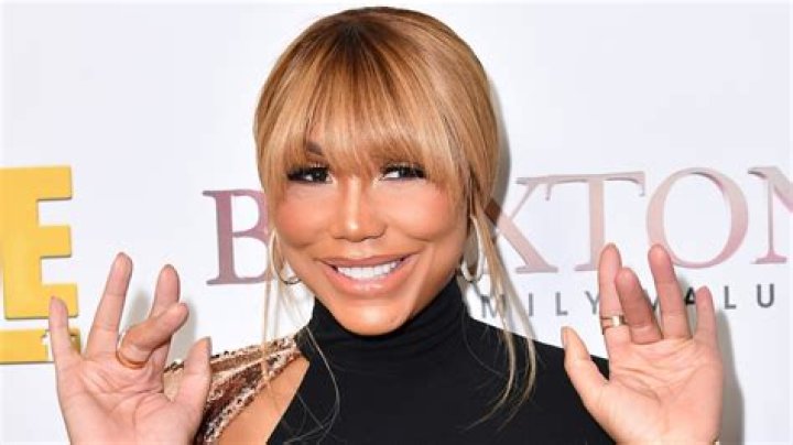 Who is Tamar Braxton? Her age, claim to fame, and whom she’s dating