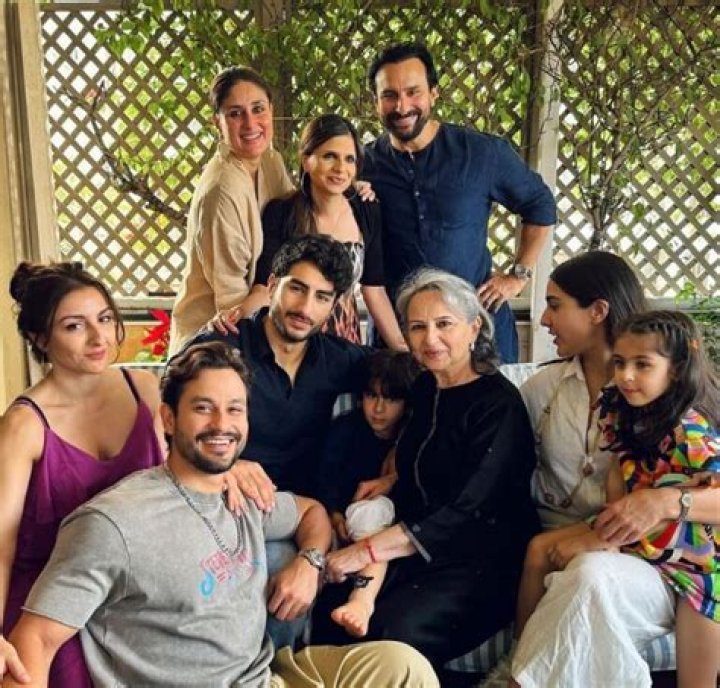 Who Is Taraneh Alidoosti Husband Ali Mansoor? Kids Family And Net Worth