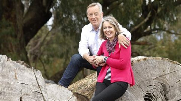 Who is Terry Hall’s wife Lindy Heymann? Age, bio, children, occupation