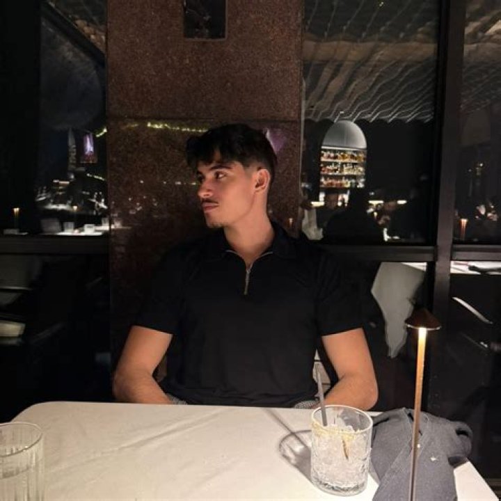 Who is the real life Sammy from Clouds? – Celebrity