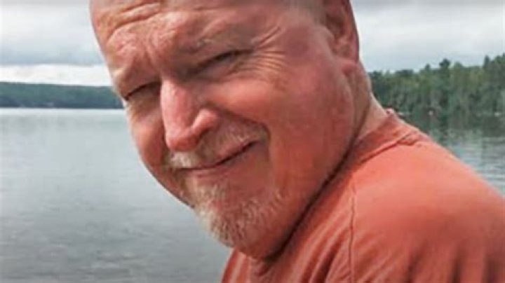 Who is the Santa Claus Killer, and how did he tear a community apart?