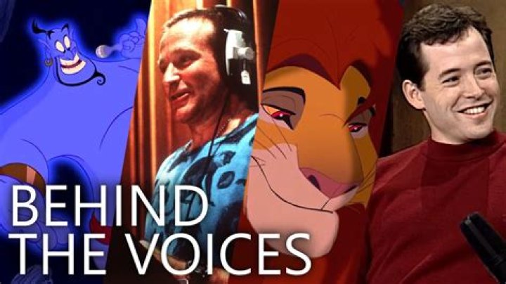 Who is the voice behind Timmy Turner? – Celebrity