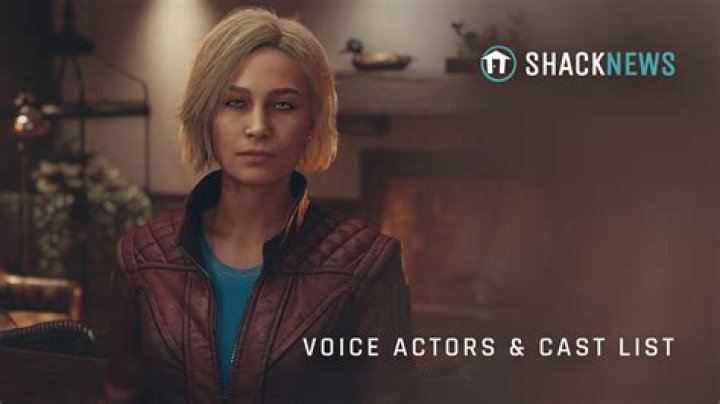 Who is the voice of Mrs. Potts? – Celebrity