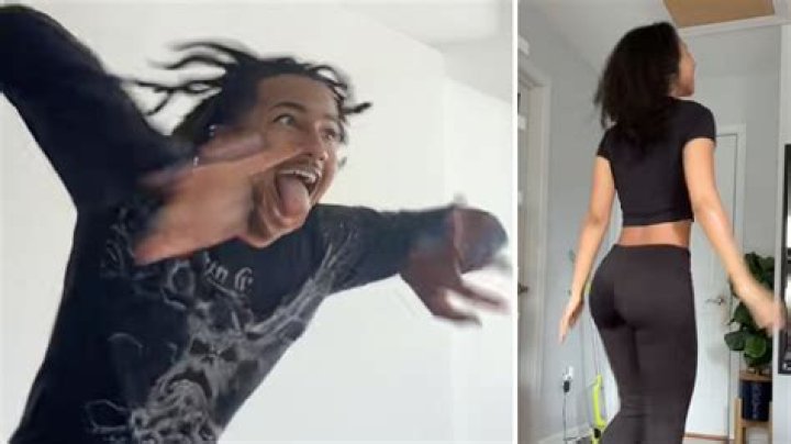 
Who Is TikTok User missis.li.usa38? Everything You Need To Know 