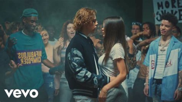 Who Is Tupac’S Kid? – Celebrity