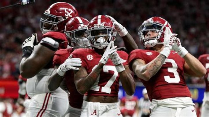 Who Is Voice Of Alabama Football Eli Gold’s Wife? Meet Claudette Gold And Children