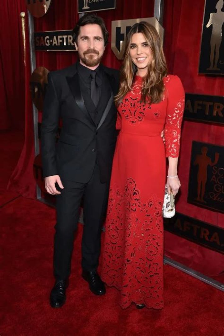 Who Is Will Bales Wife Alex Bales? Married Life And Net Worth 2022