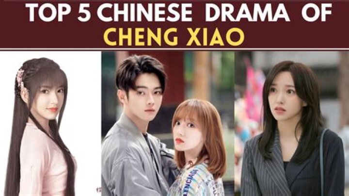 Who is Xiao Xiao? Age, Biography, Chinese Tiktok Star