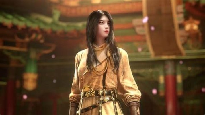 
Who is Yu Tien? Meet Yu Yuan-Chi’s Father, Daughter Death Cause 